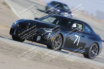 media/Dec-16-2023-Speed Ventures (Sat) [[975eaa35b2]]/Purple/Session 2 (Outside Grapevine)/